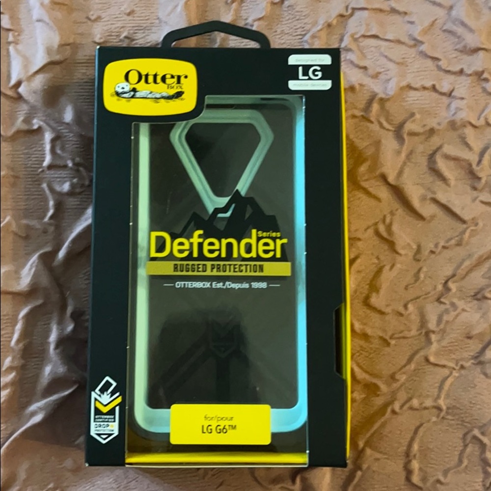 Phone Cover Case